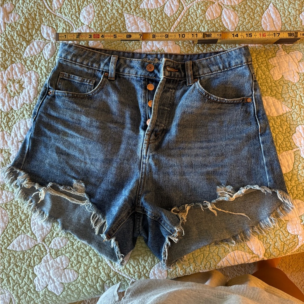 Wild Fable Shorts
